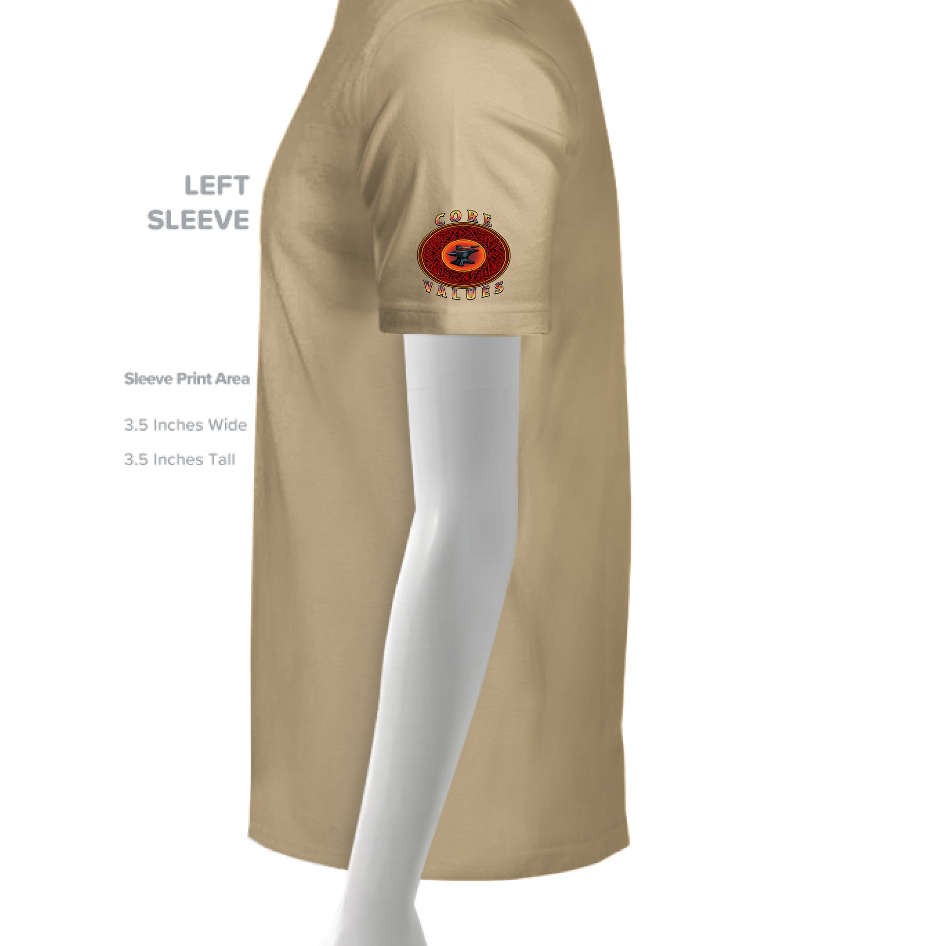 TAN - SLEEVE_LEFT
