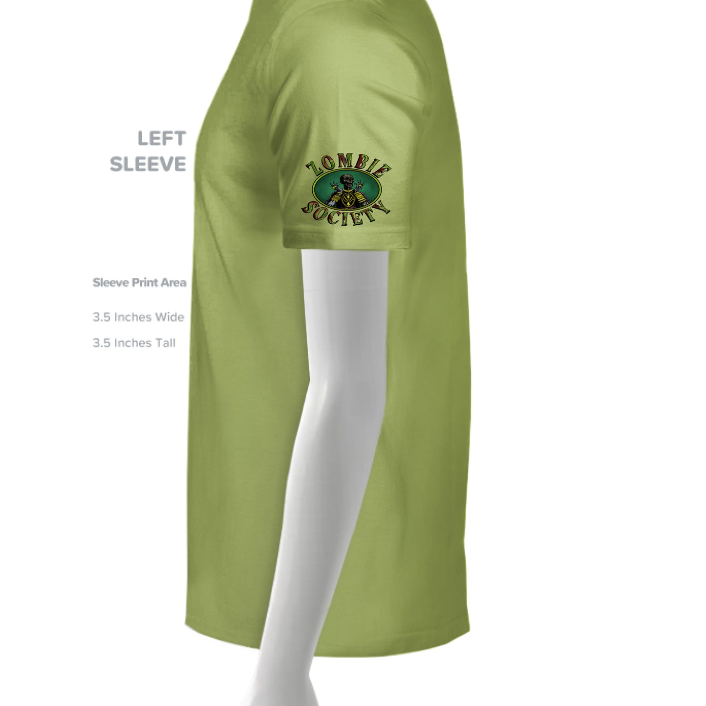 KIWI - SLEEVE_LEFT