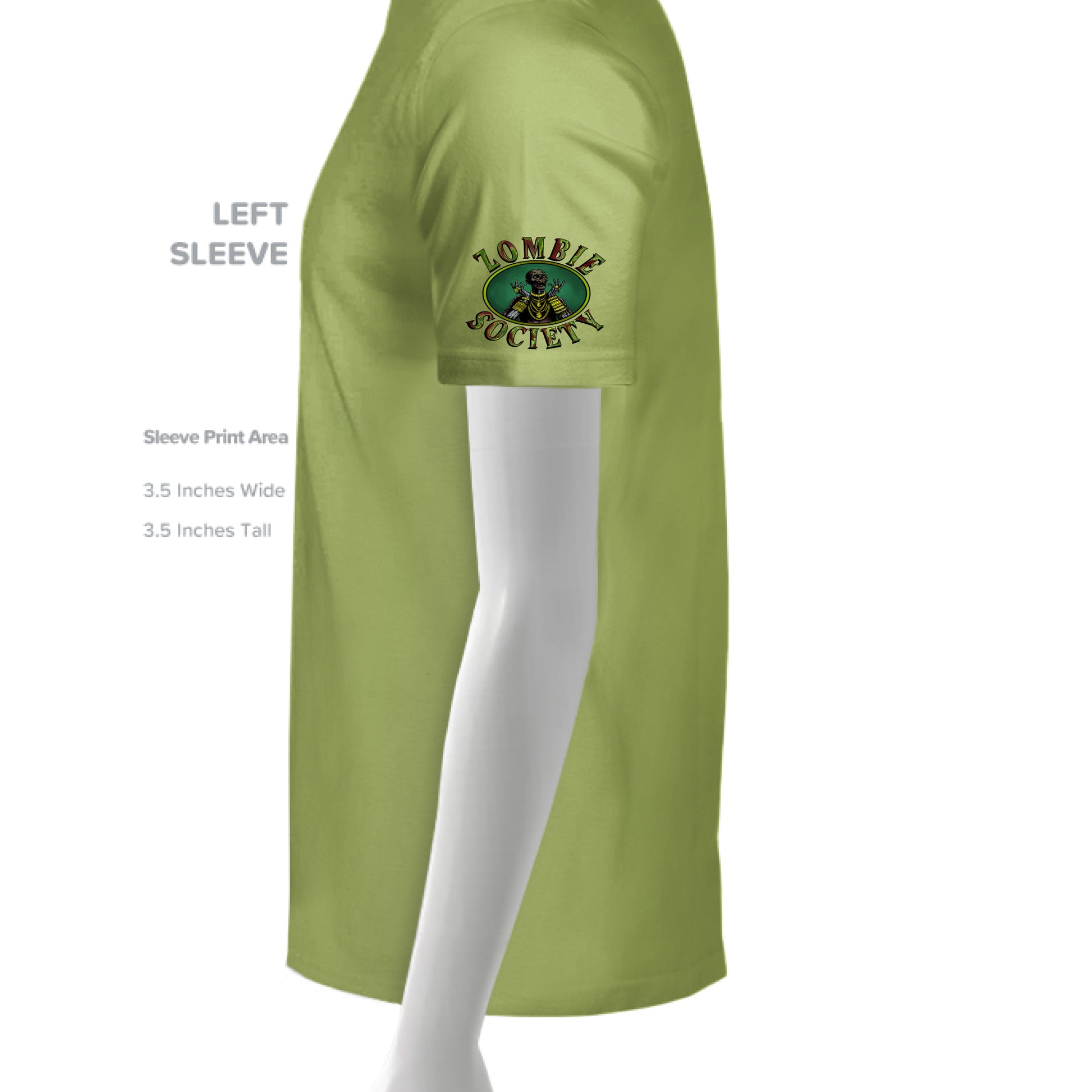 KIWI - SLEEVE_LEFT