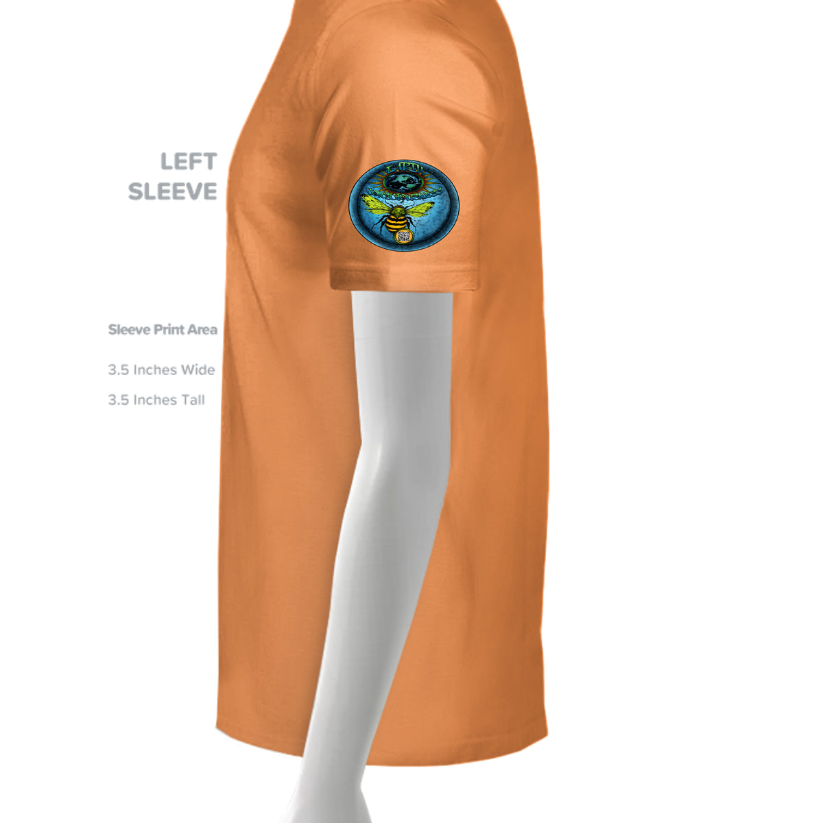 TANGERINE - G200 - SLEEVE_LEFT